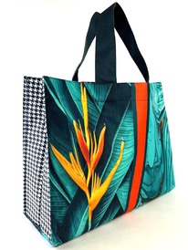 ������� / ��������� ����� ��������