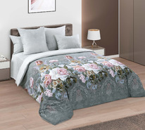 ������� ����� �� ������� 2�� (��������+2 ��������� 50*70) � ������������