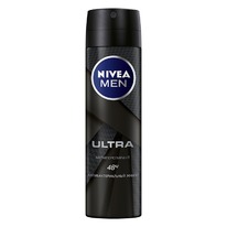 NIVEA ����������-�������������� ����� ������� Ultra (��������)