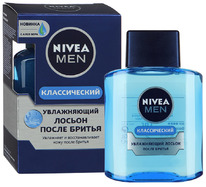NIVEA ������ ����������� ����� ������ ������������ (��������)