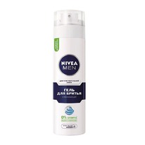 NIVEA ���� ��� ������ �������������� ���� ������������� (��������)