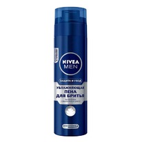 NIVEA ���� ��� ������ ������������ ������ � ���� (��������)