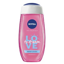 NIVEA -        ()