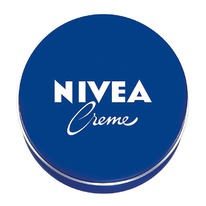 NIVEA ���� ������������� ��� ���� ����������� �� ���� ��� �� ����� (��������)