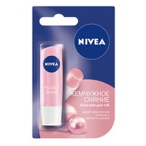 NIVEA         + Hydra IQ (