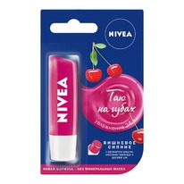 NIVEA         ()