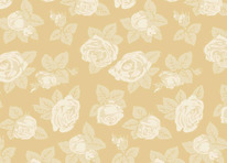 ������� ��������-��������� �� ���� �� ������ ����