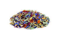 ����� ������� - ������ ������� Gutenberg 