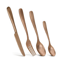 ����� 24��. LA PLATA �������� ������� (����.�����)