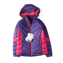 ������ ������ ��������/�����������