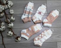 ����� ����� ������� �������� ������� (10 ���)