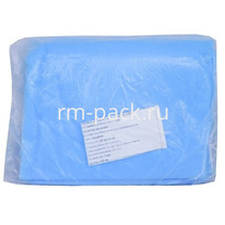 ����� ����������� �� ������� ������� � ��� (10 ��.)