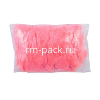 ������ 40 �� � 14 �� 