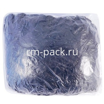 ������ 40 �� � 14 �� 