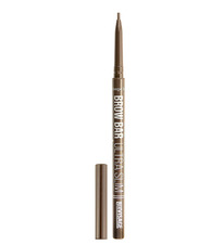 LuxVisage  /  BROW BAR ULTRA SLIM