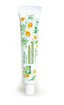 ���� ��� ��� ���������� ���������-������������ 50 �� ������� �����