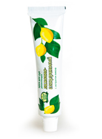 ���� ��� ��� ����������� �������-������������ 50 �� ������� �����