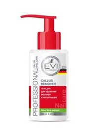 EVI professional ���� ��� �������� ������� � ���������� 150 ��