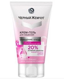 ������ ������ ����-���� ��� �������� �������� � ���� ��� ����� � �������������� 