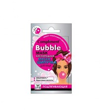 Compliment C��� BUBBLE MASK ��������. �����-������� �/���� �����������.7��(���� 