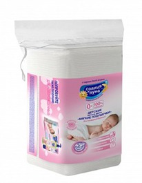 ������ � ���� ������ ��������� ��� ������������� �/� � ���������� 50��