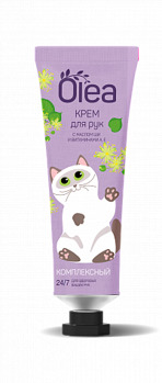 Olea ���� �/��� � ������ ��/��� � � ����������� ���� 30��