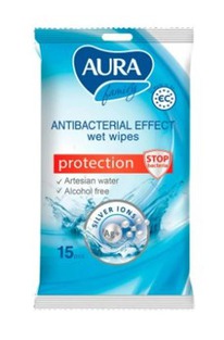 ���� ������ ������� �������� � �����. �������� N 15