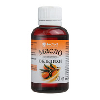 ������ ����� ����������� ������ �� 50�� ���