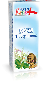 911 ���� ������� ���������� 50��