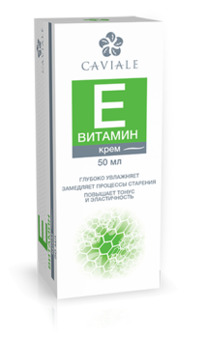 ������� ������� E ���� 50��