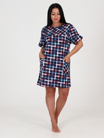 �-24 ������ �������