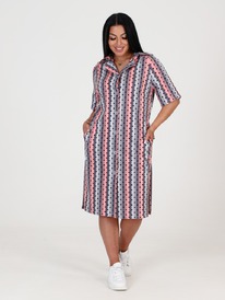 �-1106 ������� �����