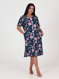 �-1105 ������� �����