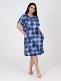 �-103 ������ �������