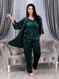 ��-05 ������� �������� �������� (����������)