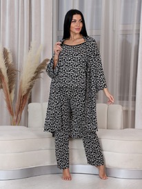 ��-11 ������� �������� ������ (�����)