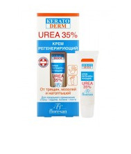 �-619 ���� �������������� ������derm 15 ��