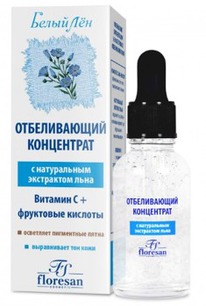 �-29 ������������ ���������� ��� ������ ���� ���� ����� 