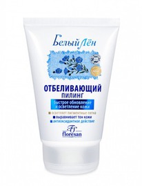 �-34� ������������ ������-�����.��������.� ������.100 ��