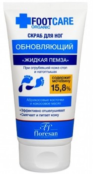 �-453 ����� ��� ��� 