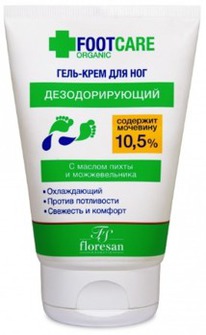 �-454 ����-���� ��� ��� �����������,�������������� 100 ��.