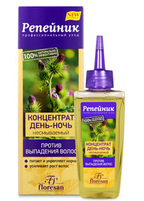 �-83 �������� ���������� ����-���� ����������� ������ ��������� ����� 100 ��