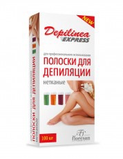 �-046 ������� ��� ��������� 100 ��