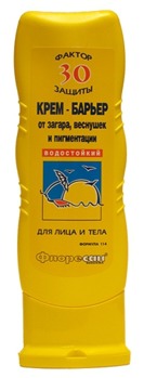 �-114 ����-������ �� ������, �������� � �����������, ����������� 125��