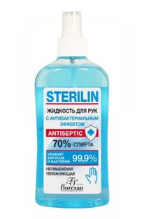 �-135s �������� �/��� 