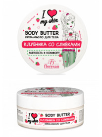 �-142 ����-����� ��� ���� 