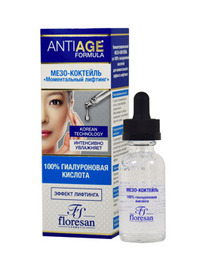 �-162b ����-������� 