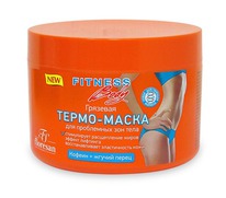 �������: �-171 FITNESS BODY �������� �����-����� ��� ���������� ��� ���� 500��