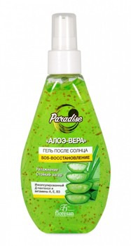 �-258 ���� ����� ������ ����-���� 160��