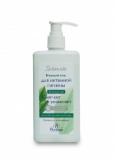 �-302� ������ ���� ��� �������� ������� 